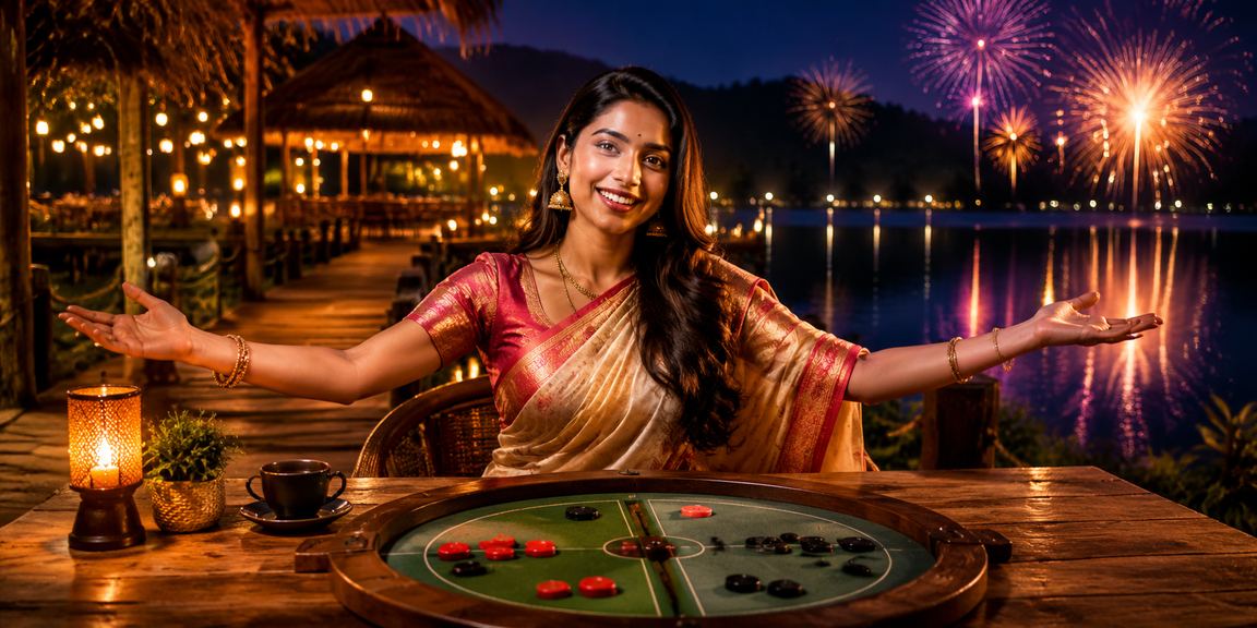 খুলনায় ফুটবল বেটিং অ্যাপ ব্যবহার করছেন একজন তরুণ ব্যবহারকারী