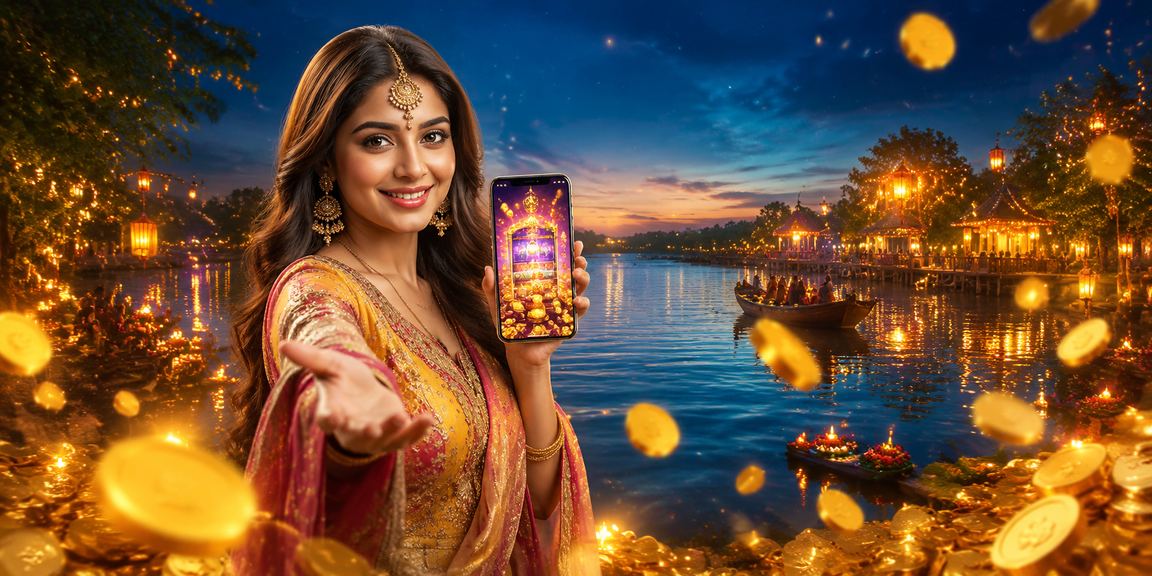 বাংলাদেশে a55 প্ল্যাটফর্মে মোবাইলে পেমেন্ট করছেন একজন ব্যবহারকারী