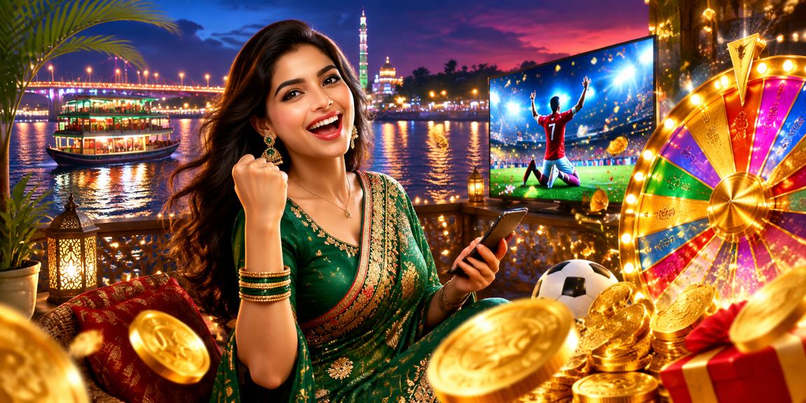 বরিশালে সমুদ্র সৈকতে a55 প্রোমোশন মোবাইলে ব্রাউজ করছেন এক যুবক