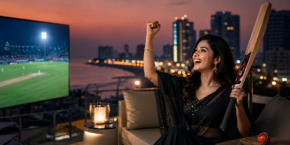 চট্টগ্রামের সমুদ্র সৈকতে ক্রিকেট বেটিং উৎসব