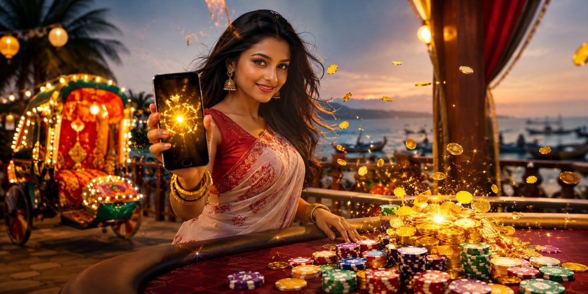 ঢাকায় a55 মোবাইল অ্যাপে নিরাপদে তথ্য ব্যবহার করছেন একজন ব্যবহারকারী