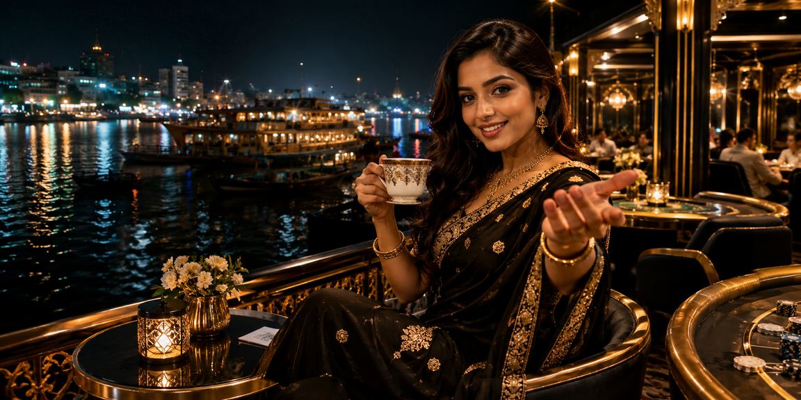 গাজীপুরে মোবাইল ডিভাইসে বেটিং প্ল্যাটফর্ম