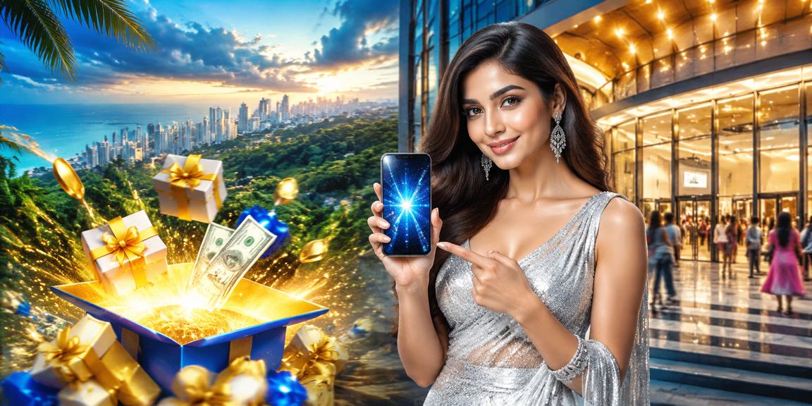 গাজীপুরে স্মার্টফোনে ক্যাসিনো অ্যাপ ইনস্টলের প্রস্তুতি