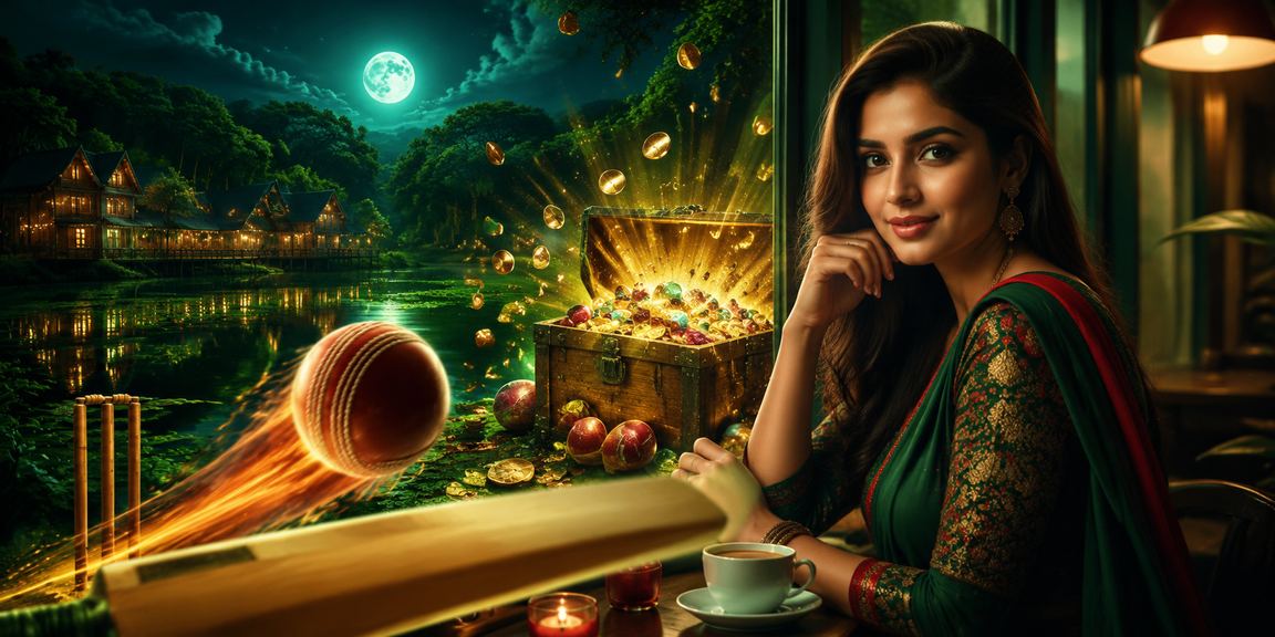 গাজীপুরে a55 প্রোমোশন বিভাগ মোবাইলে দেখছেন একজন তরুণ ব্যবহারকারী