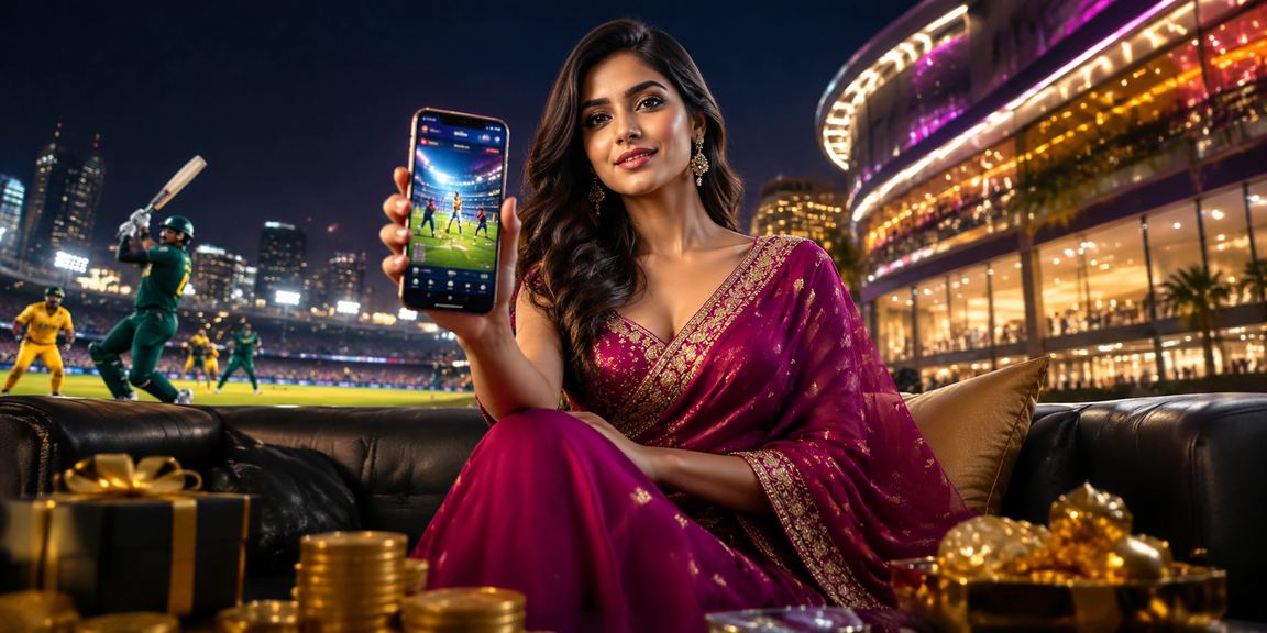 নারায়ণগঞ্জে ক্রিকেট বেটিং নিয়ন আলোয়