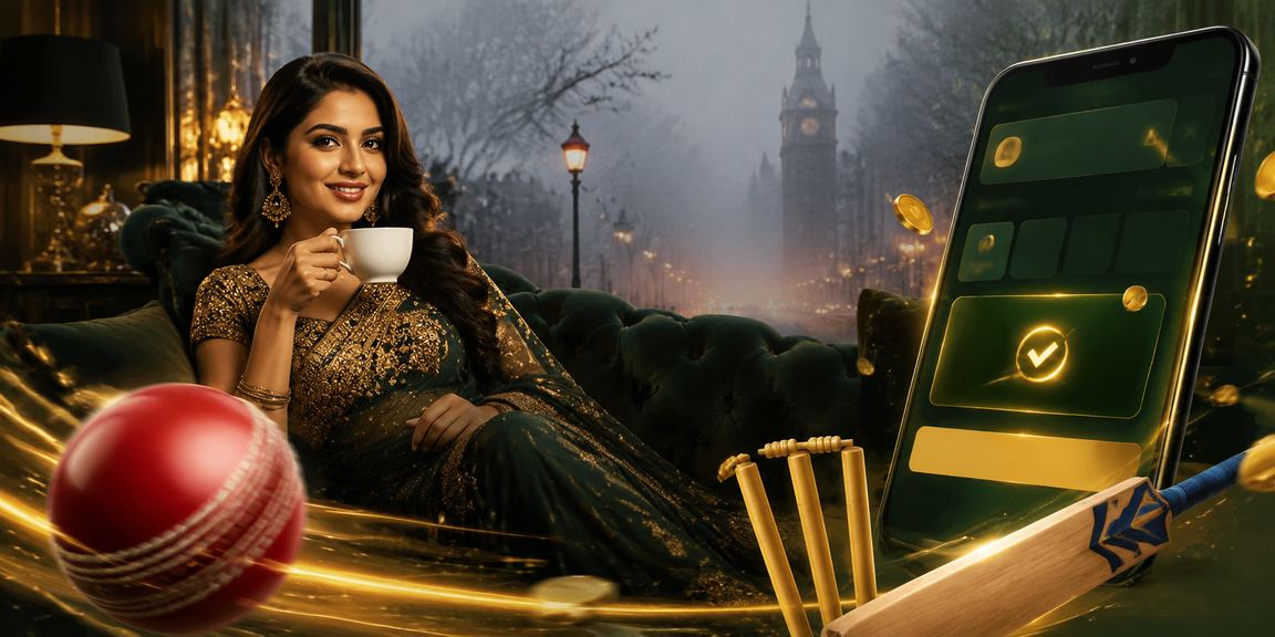 রংপুরে a55 প্ল্যাটফর্মে ক্রিকেট বেটিং করছেন একজন তরুণ ব্যবহারকারী
