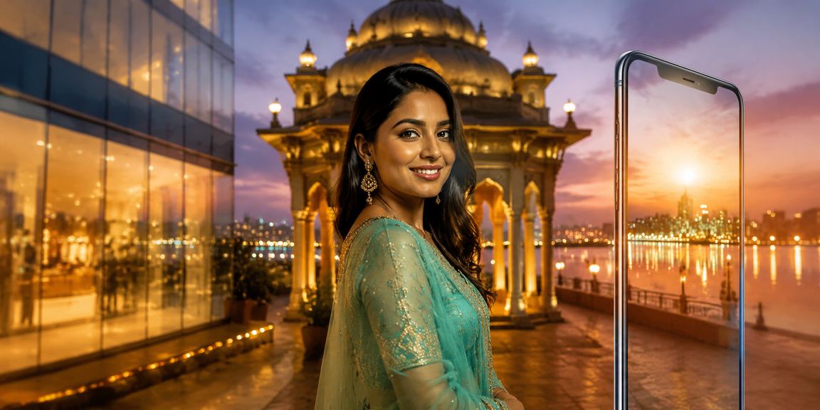 রংপুরে মোবাইলে a55 বেটিং প্ল্যাটফর্ম ব্যবহার