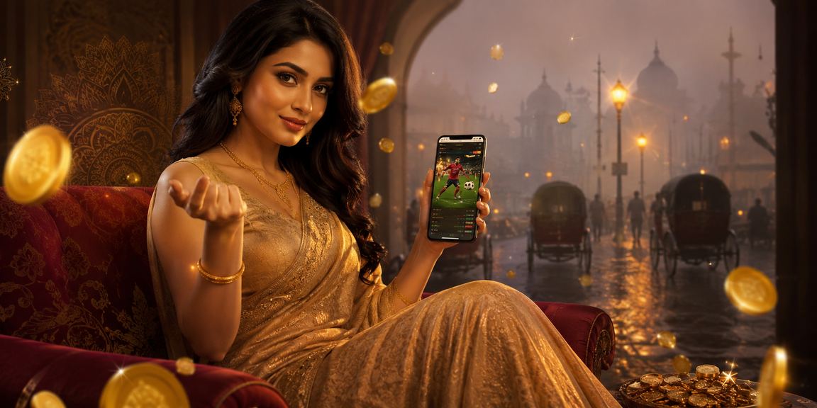 বাংলাদেশে a55 বেটিং প্ল্যাটফর্ম, রংপুরের খেলোয়াড় মোবাইলে লাইভ ক্রিকেট বেটিং উপভোগ করছেন
