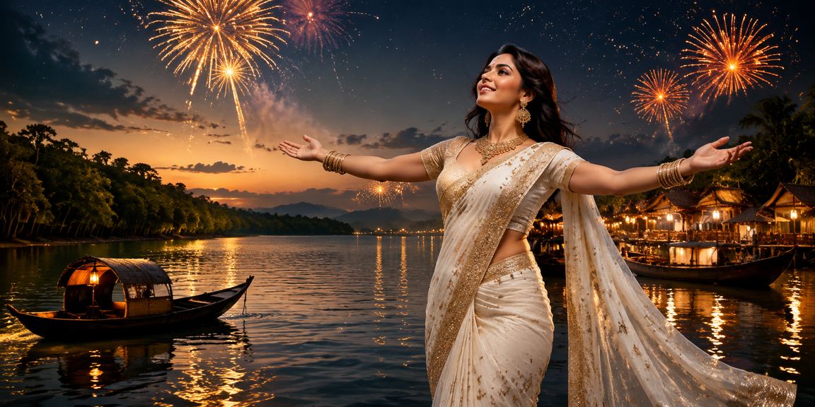 সুন্দরবন অঞ্চলে a55 প্ল্যাটফর্মে বেটিং করছেন একজন ব্যবহারকারী